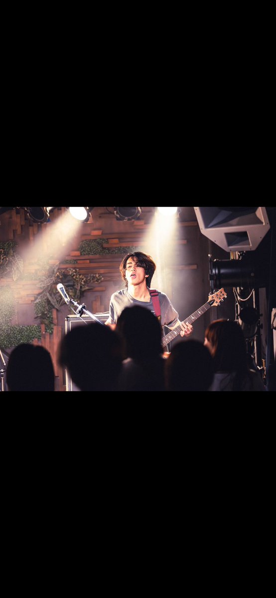 kou_guita tweet media