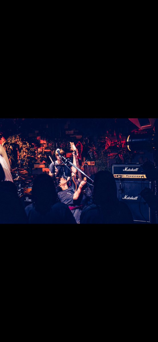 kou_guita tweet media