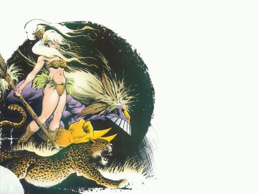 Justin McElroy tweet media