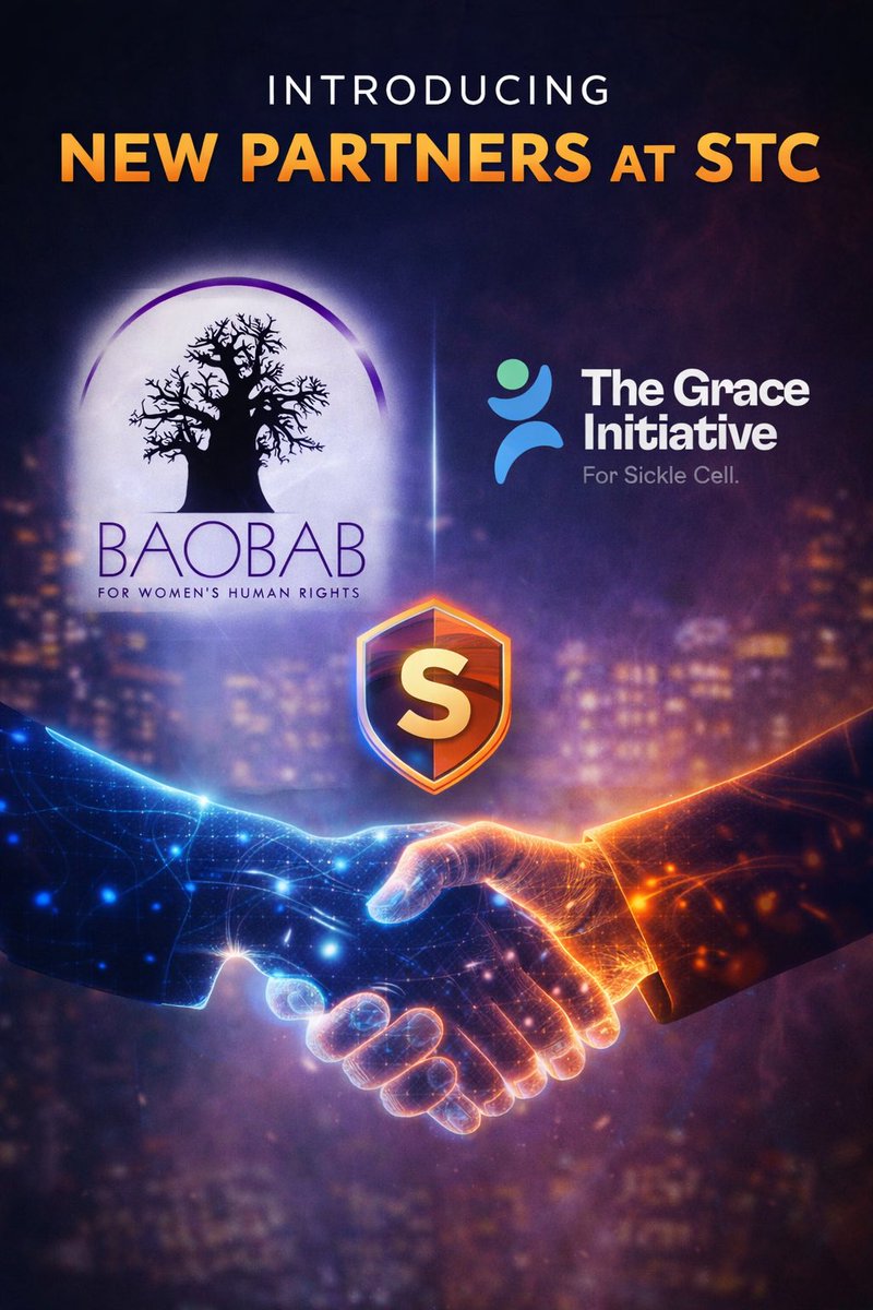 SaveTheChildrenCoinโข tweet media