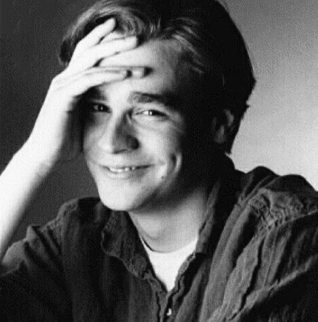 abi 🤍 friends, then? tweet media