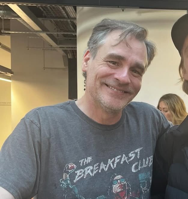 abi 🤍 friends, then? tweet media