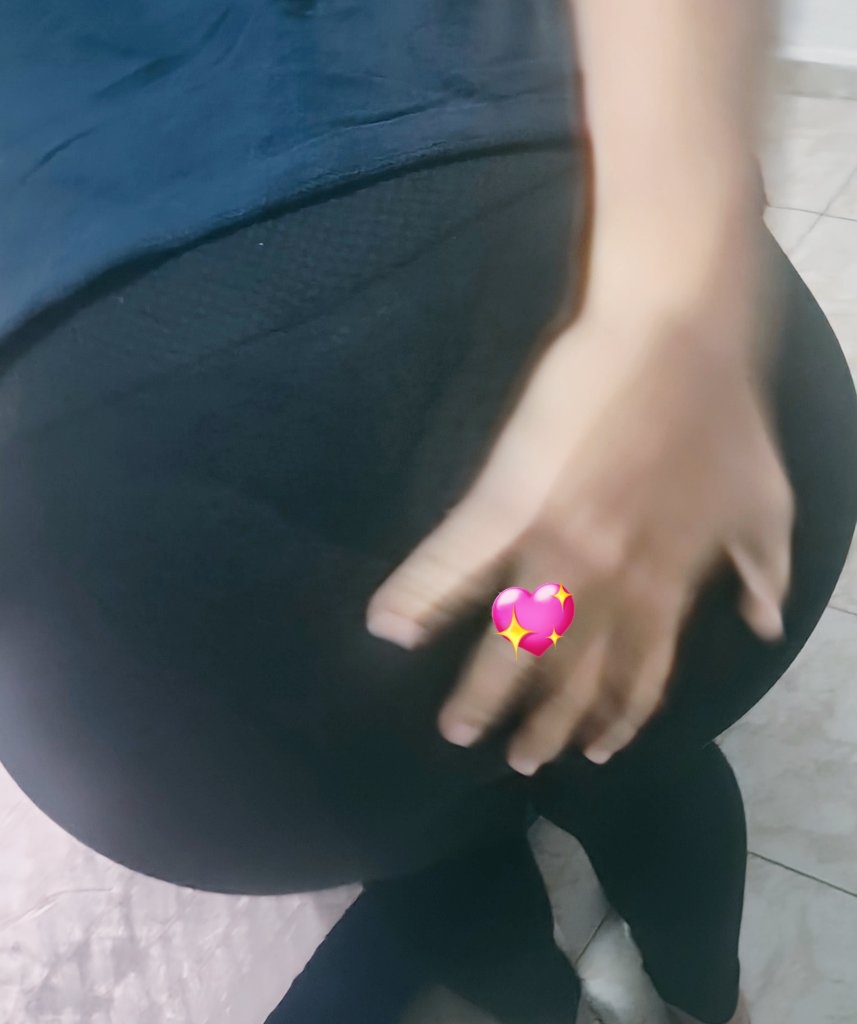 🧑‍🤝‍🧑 tweet media