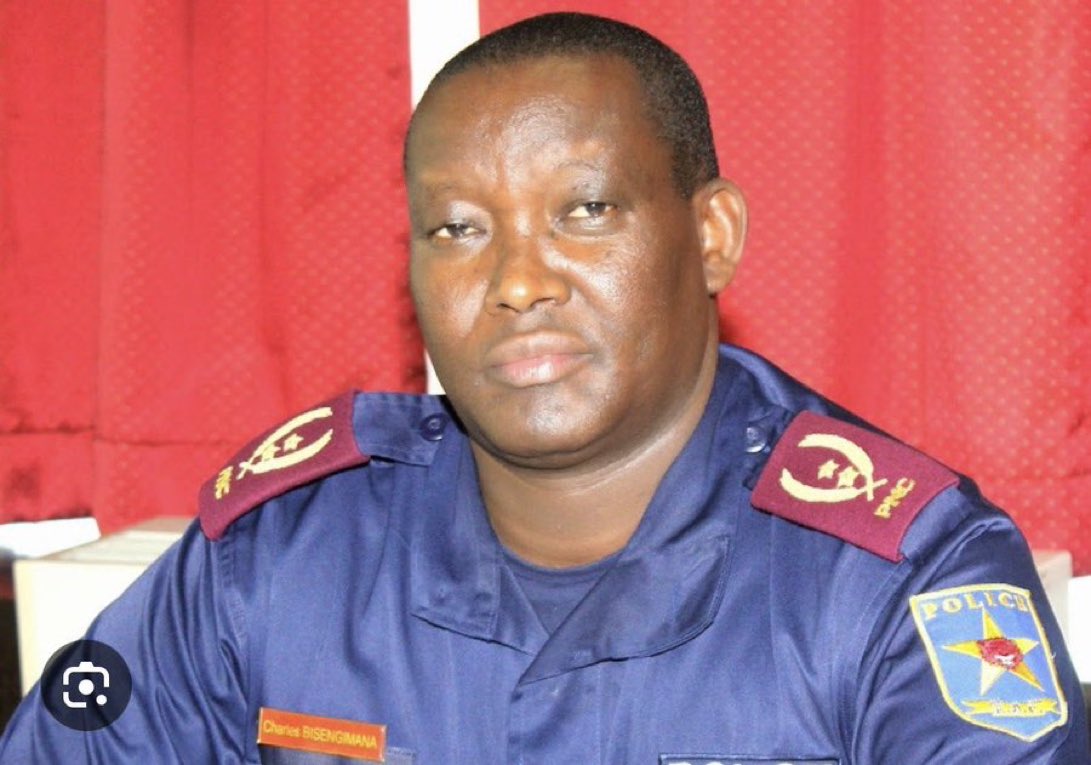 kivu utile tweet media