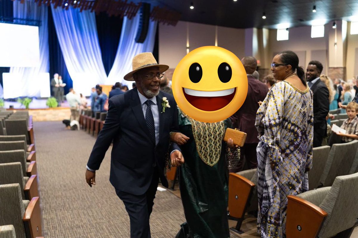 kivu utile tweet media