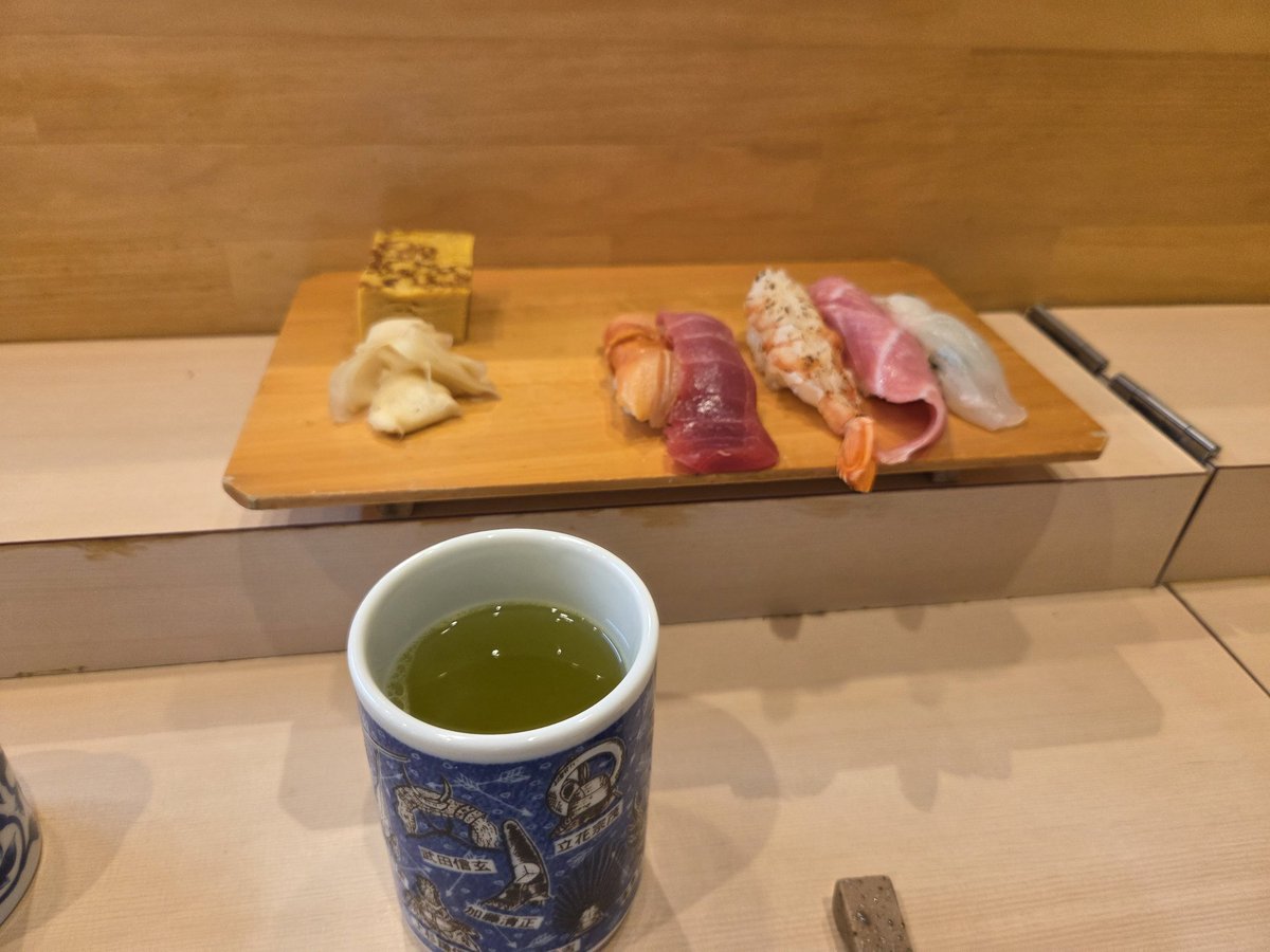 ぶんちゃん@フレブル&株主優待 tweet media