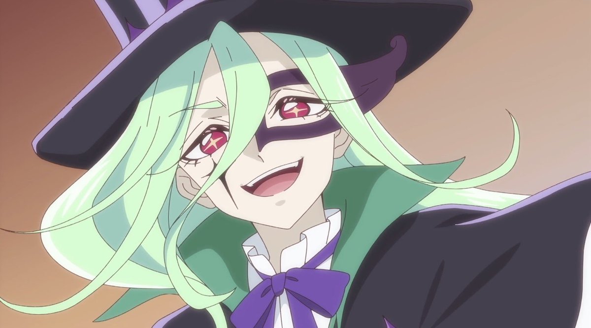 アッシュ・ハレワタール tweet media