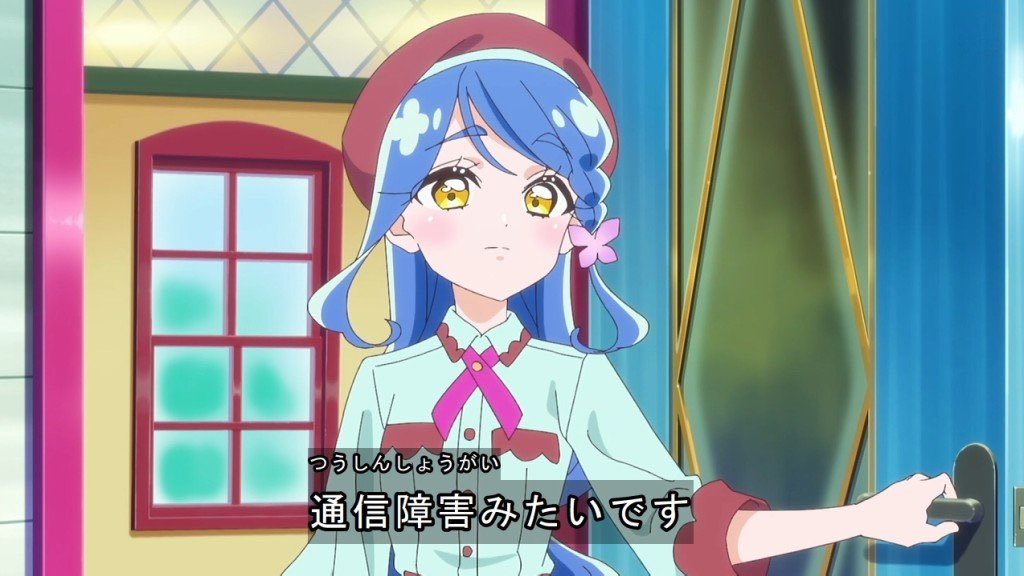 アッシュ・ハレワタール tweet media