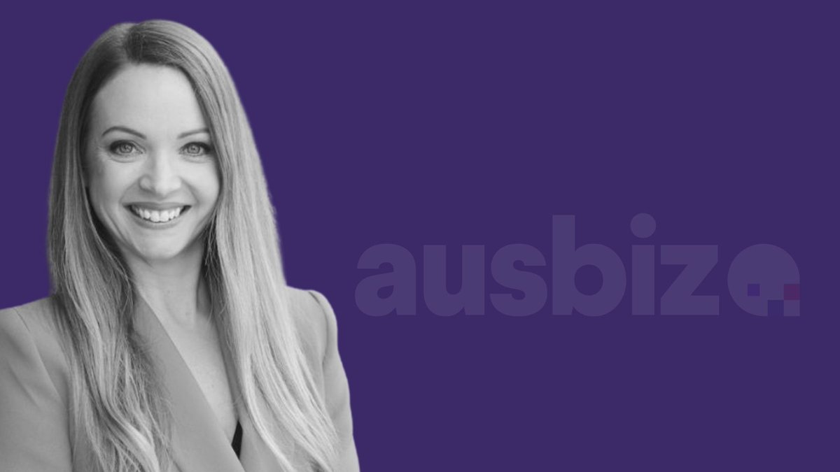 ausbiztv's tweet image. Can tax changes lower housing prices? 🏘️

Property is in focus this week, following the RBA decision to hike rates.

We talked to Nicola Powell from Domain ➡️ ausbiz.co/40HPrGI

#Property #Housing #Australia