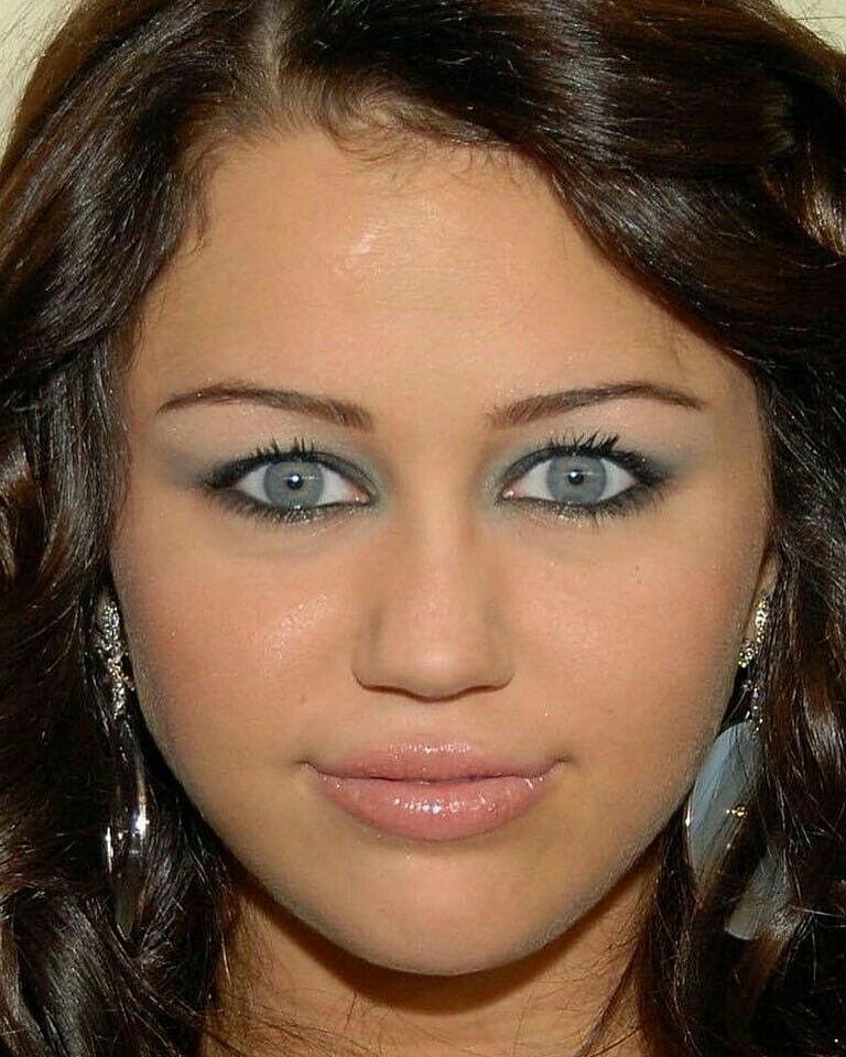 Dake 🌊 tweet media