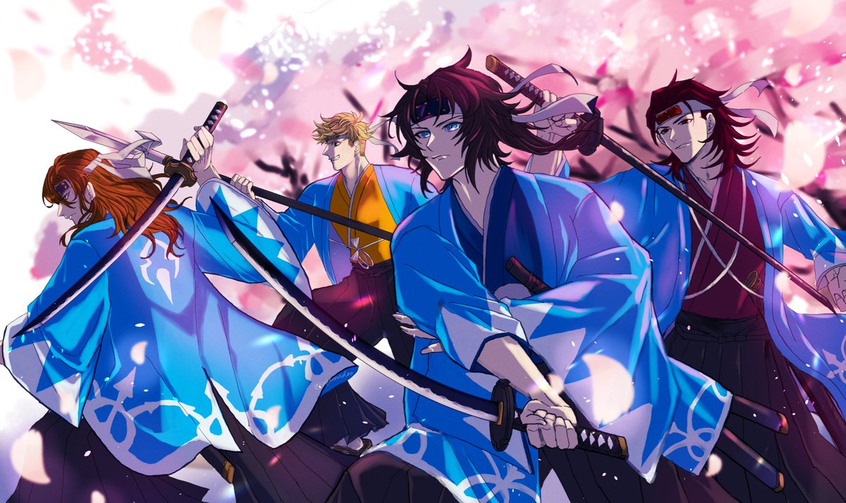 山田せろり🍑 tweet media