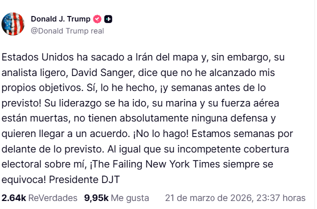 𝐄𝐮𝐫𝐞𝐤𝐚 𝐍𝐞𝐰𝐬 📰💻 tweet media