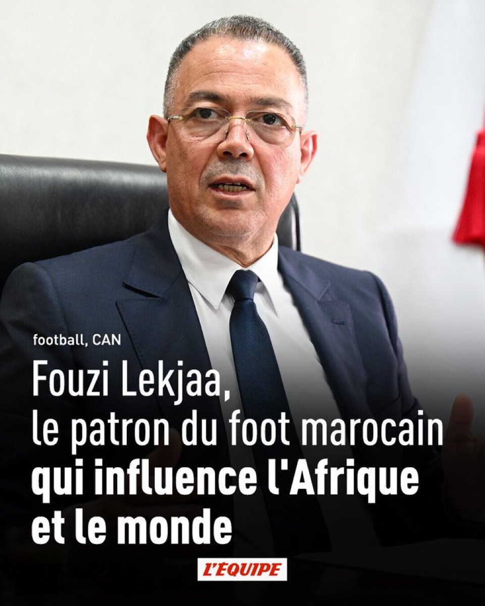 abdelmoula bouzidi tweet media
