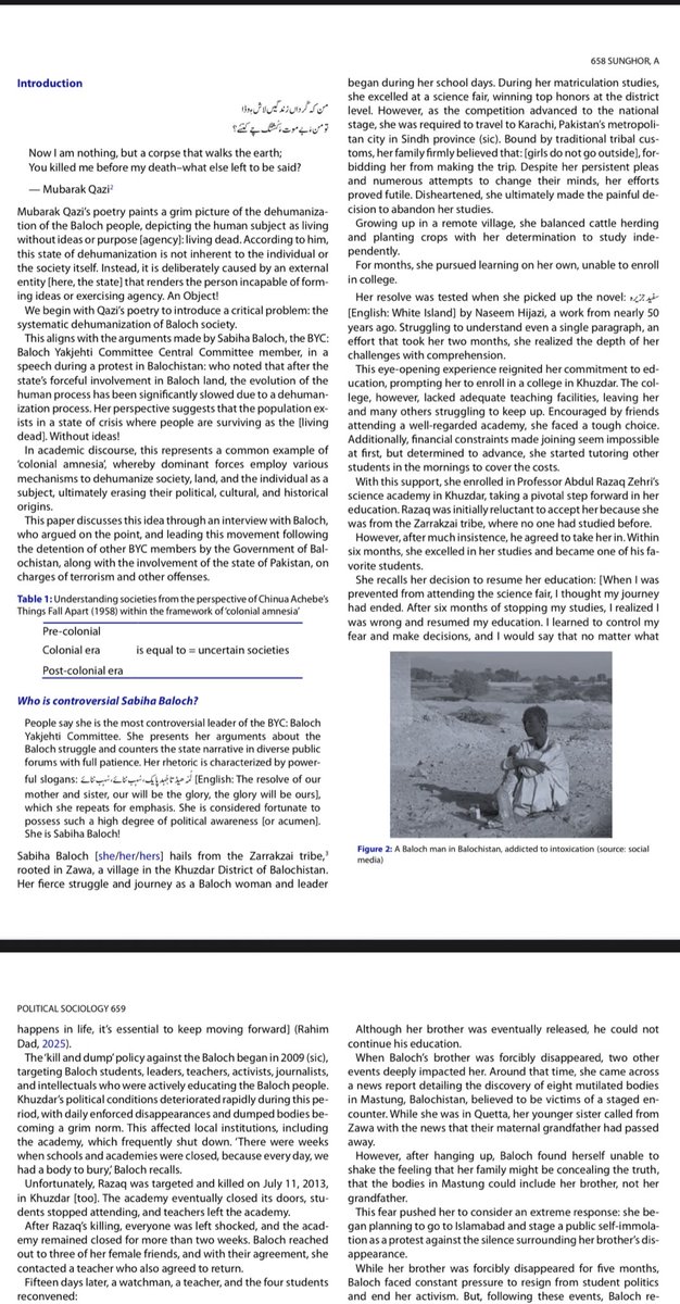 Abid Sunghor tweet media