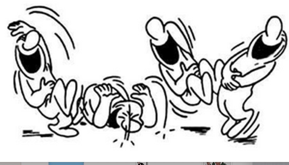 Camille Cazedessus tweet media