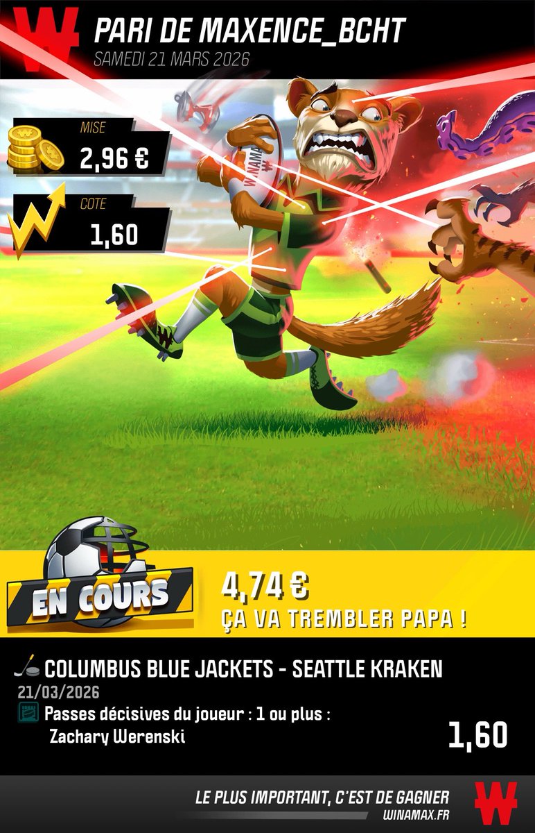 Maxwellinho tweet media