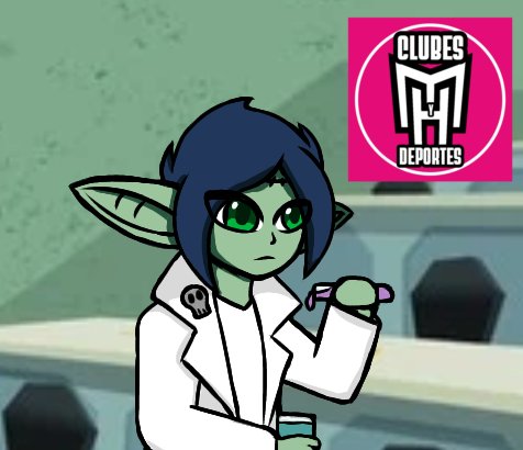 Edom Corsen tweet media