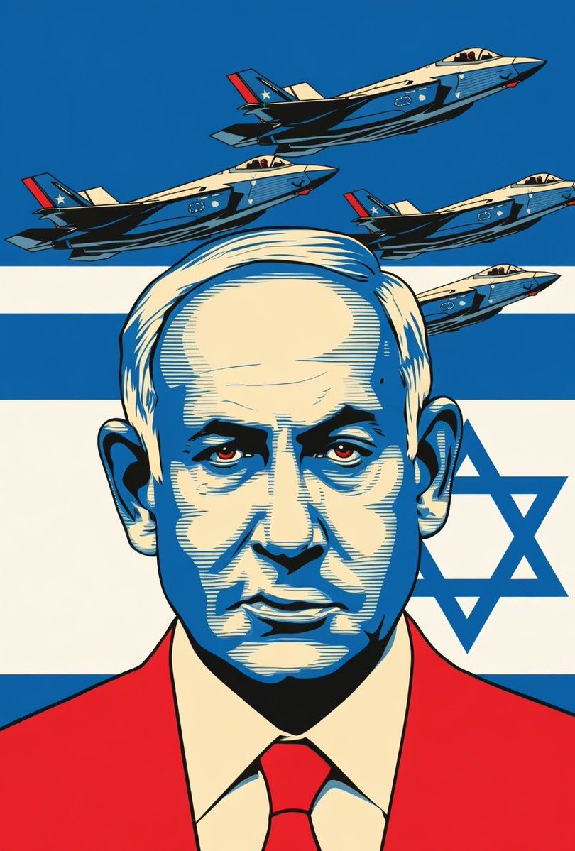 سفيان السامرائي tweet media