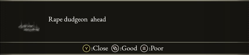 Hyperborean Nut ☦️ tweet media