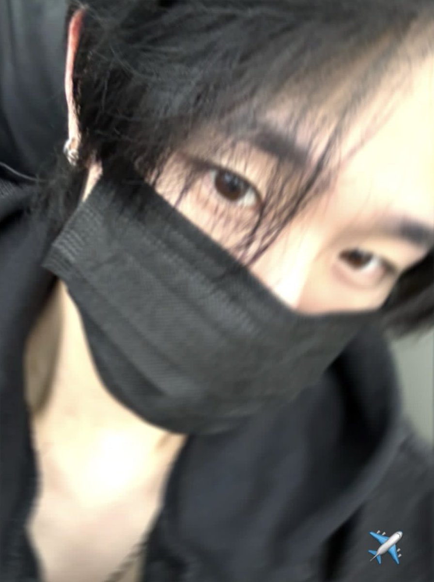 윤더얌ㅠㅠㅠㅠㅠㅠ
🥹🥹🥹🥹