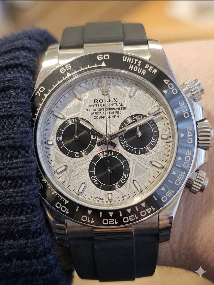 私はケーキ tweet media