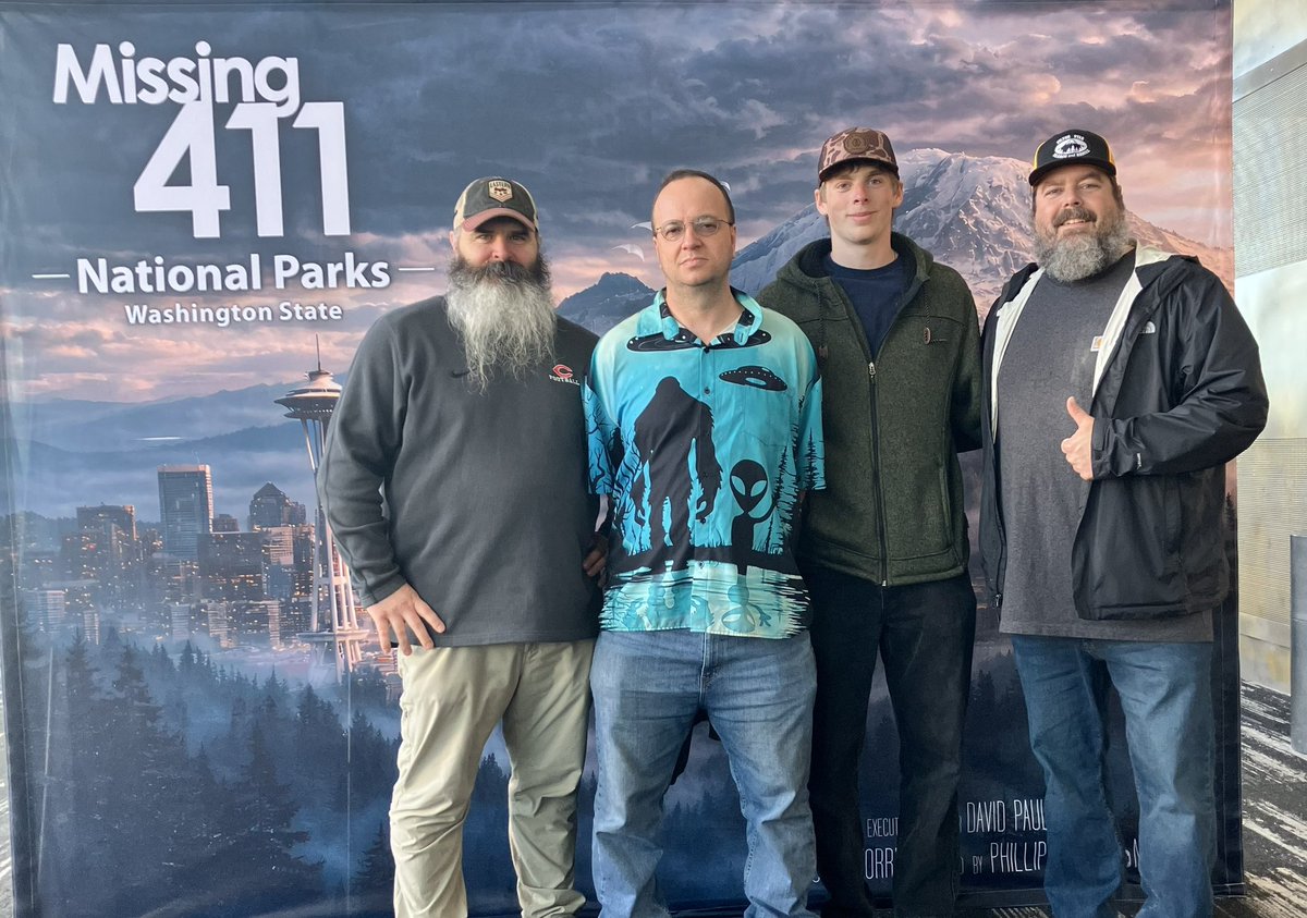 Bryan Levesque tweet media