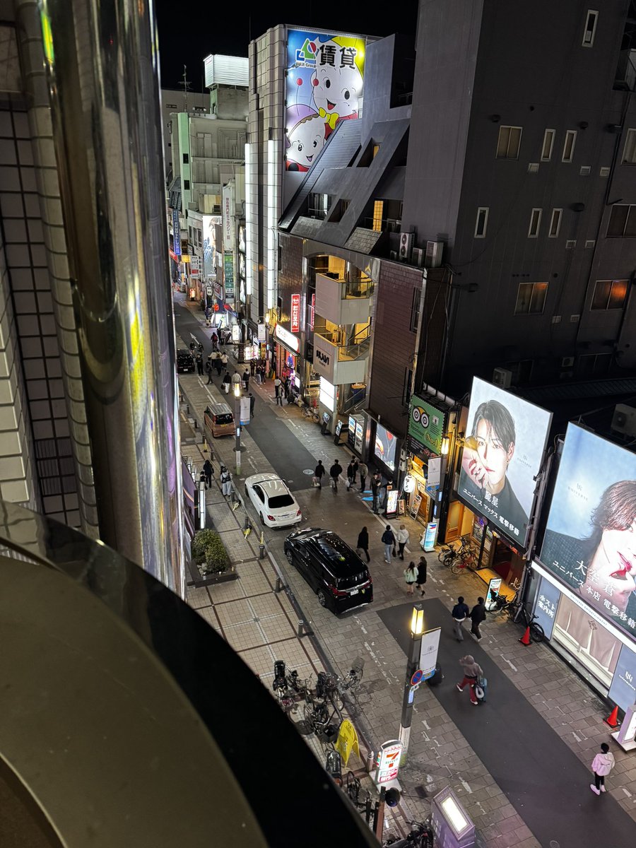 InSomiac tweet media