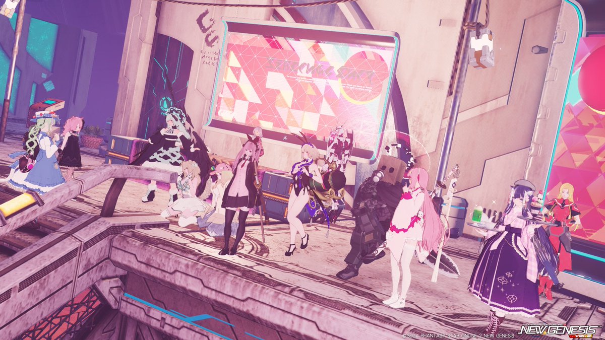 †お隣の清楚さん† tweet media