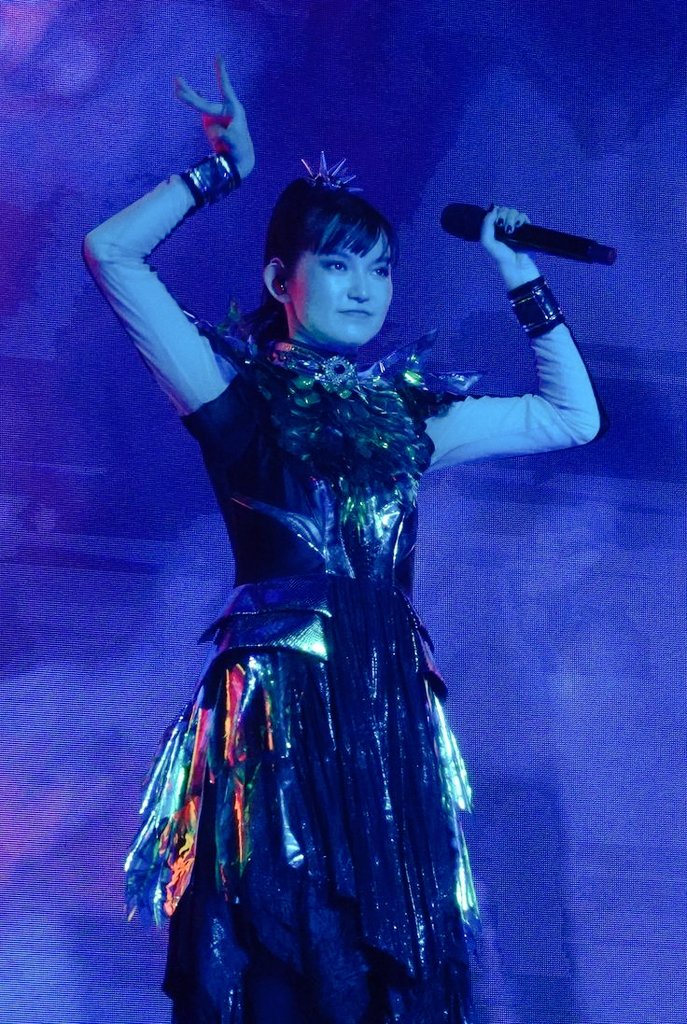 シーベメタルさんが, SIEBE- METAL we are The ONE ⭕☝️🇳🇱3X tweet media