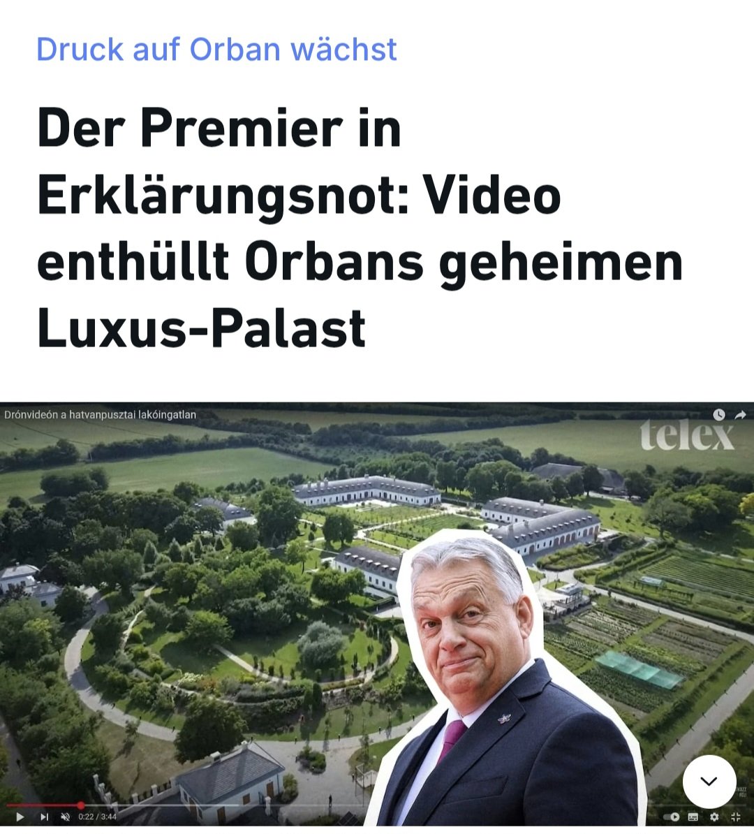 Tim Obecalp 🌍 tweet media