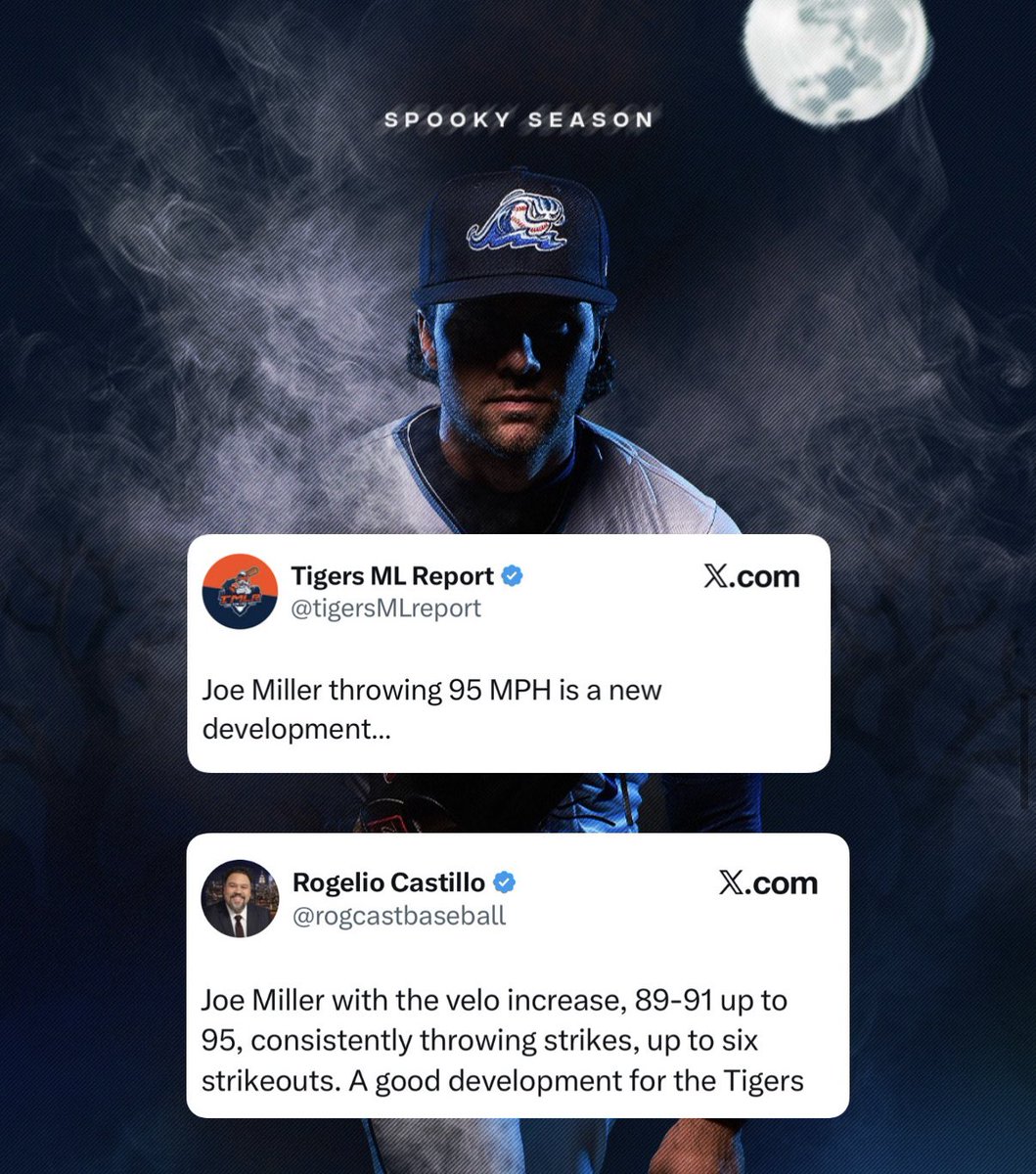 Baseball Performance Center tweet media