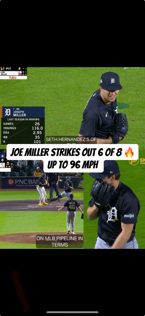 Baseball Performance Center tweet media