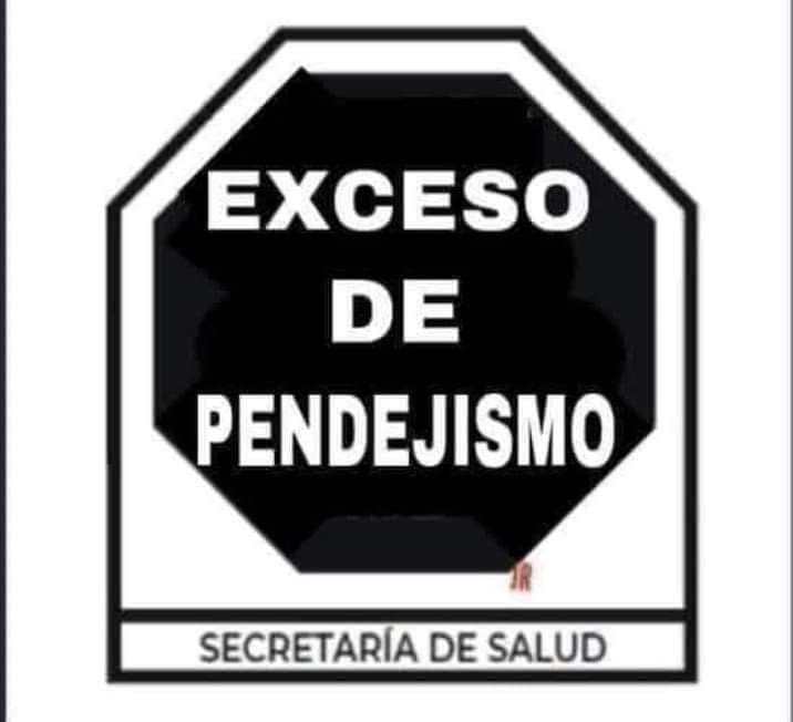 Sr.Cardoz tweet media