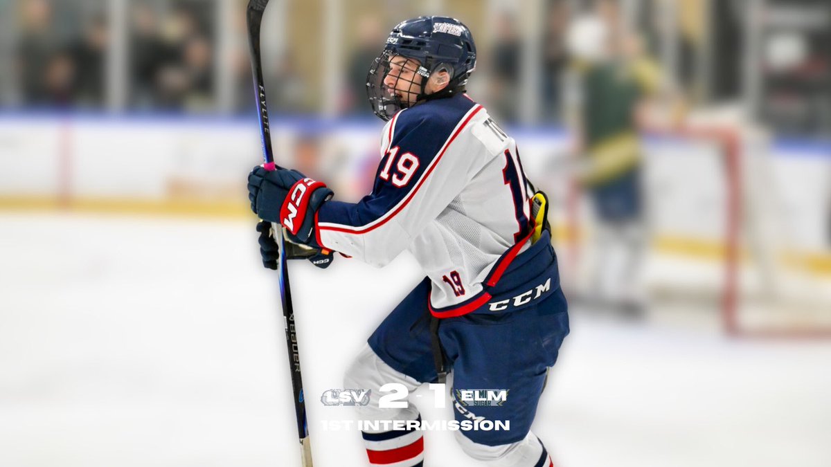 LaSalle Vipers tweet media