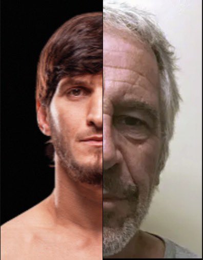 Walnut🦬 tweet media