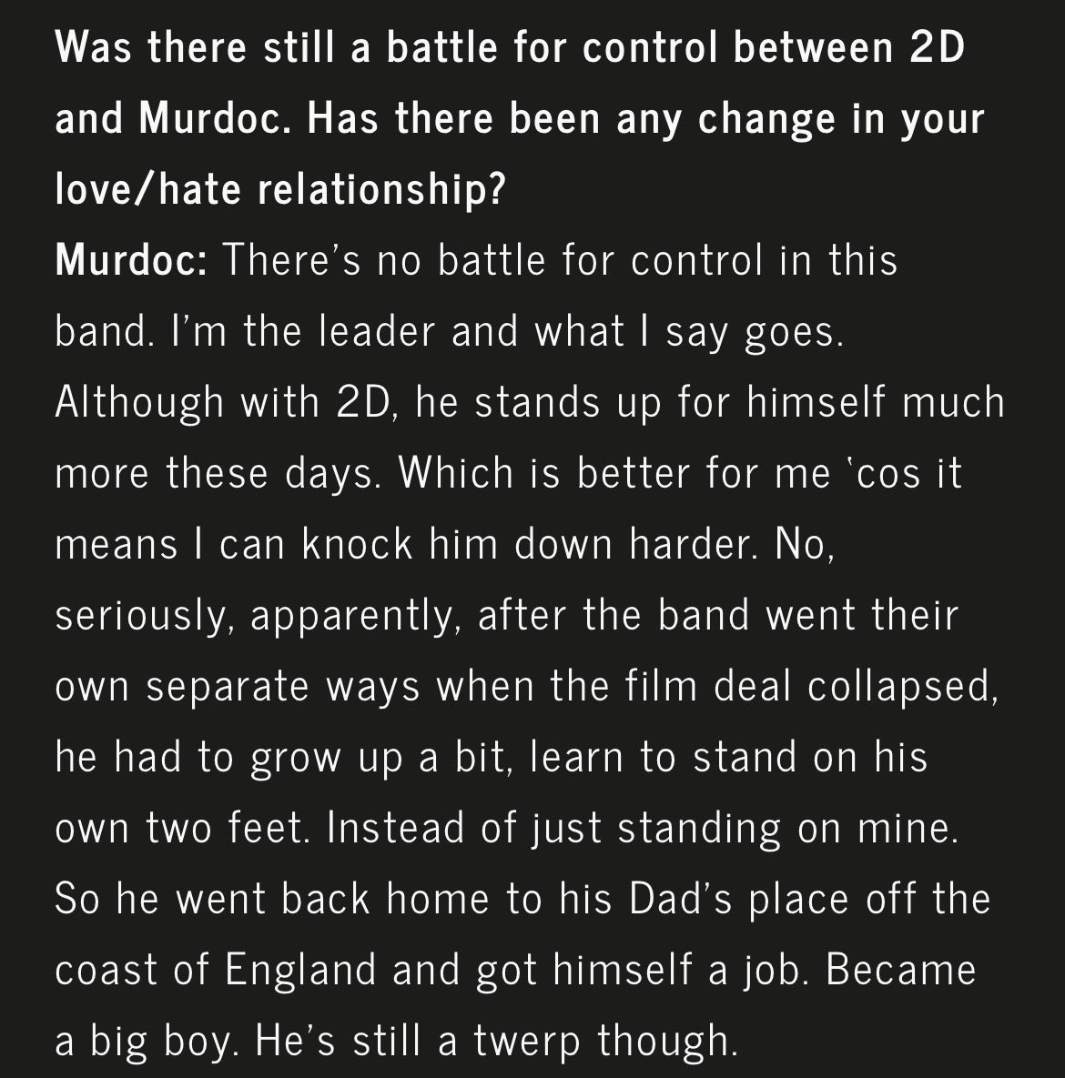 🎹🎸 tweet media