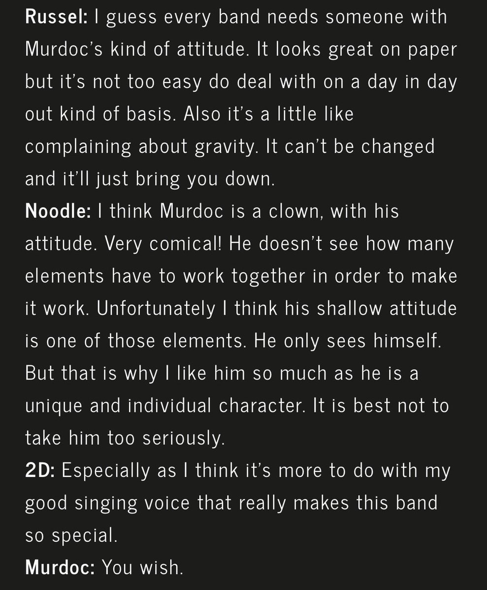 🎹🎸 tweet media