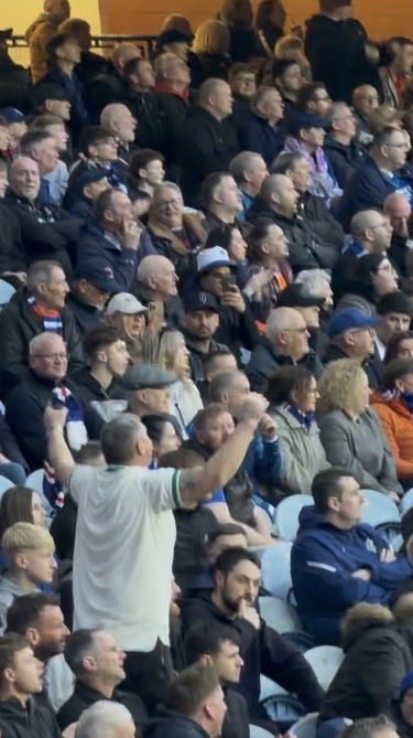 🇬🇧 𝐂𝐑𝐀𝐈𝐆 🇬🇧 tweet media