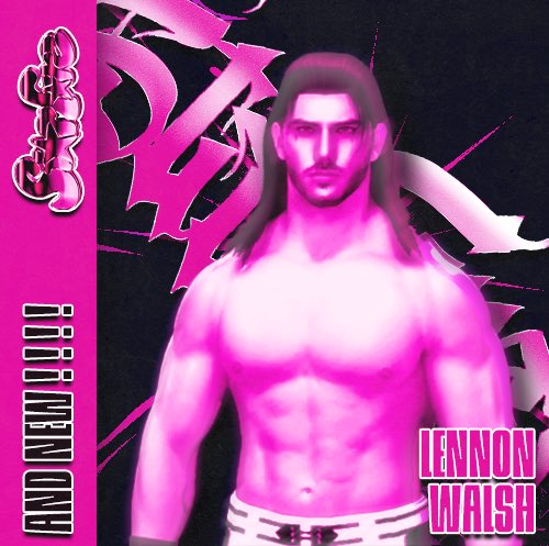 StarFire Pro | スターファイアプロ tweet media