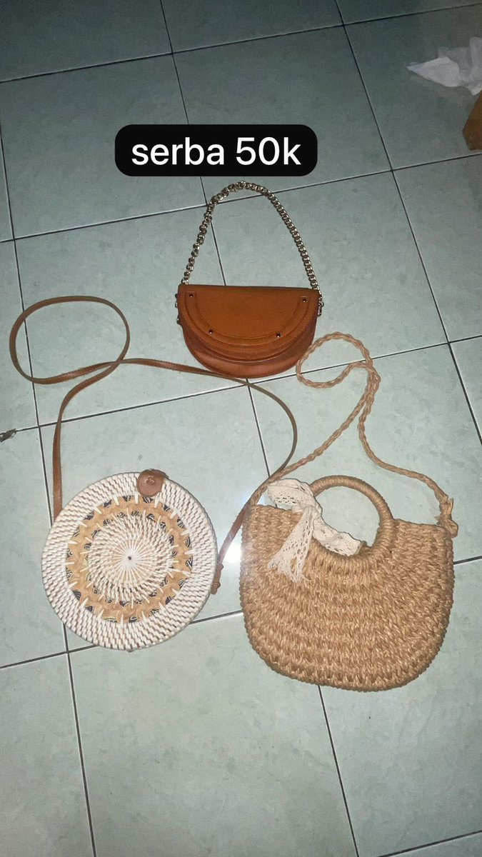 nami BACA PINNED tweet media