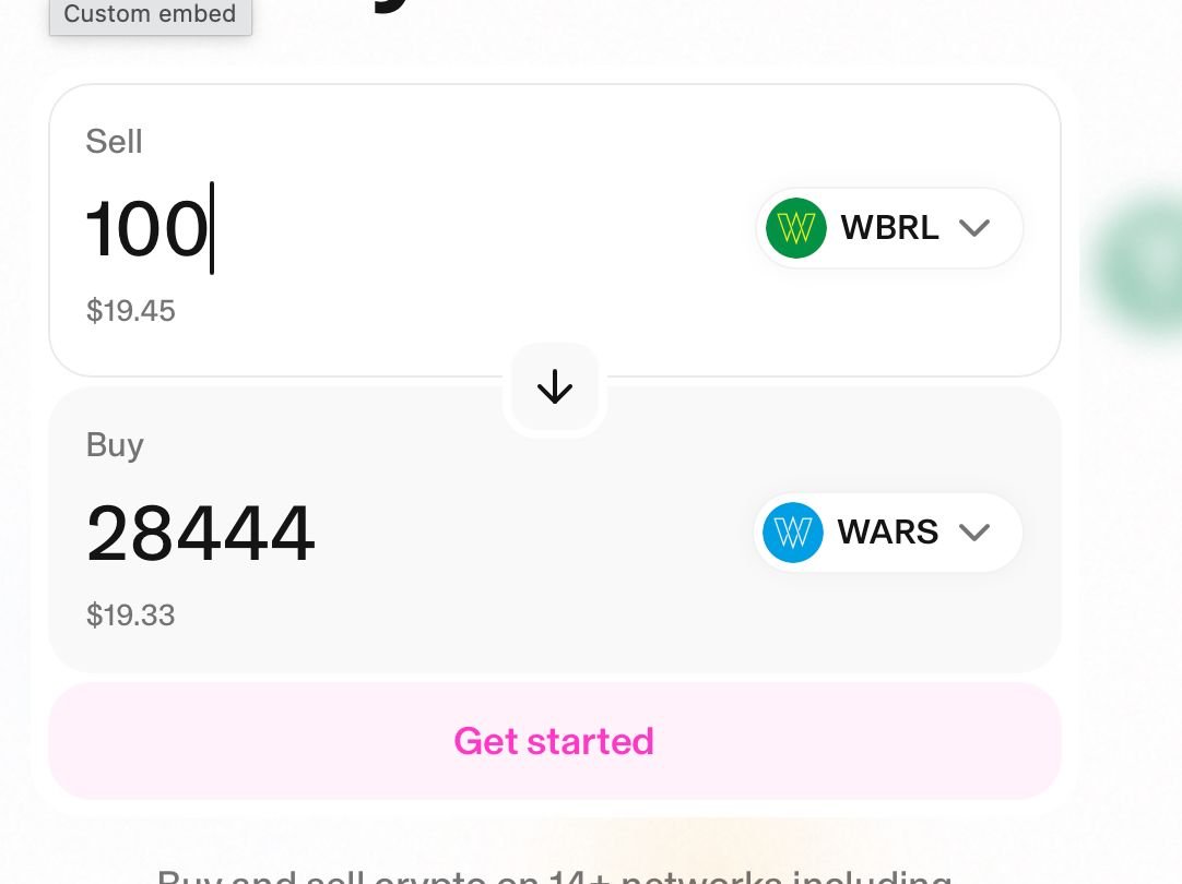 Sebastián Serrano tweet media