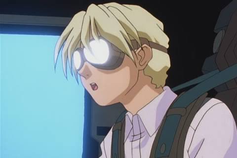 ダルクス@Dインパルス製作中 tweet media