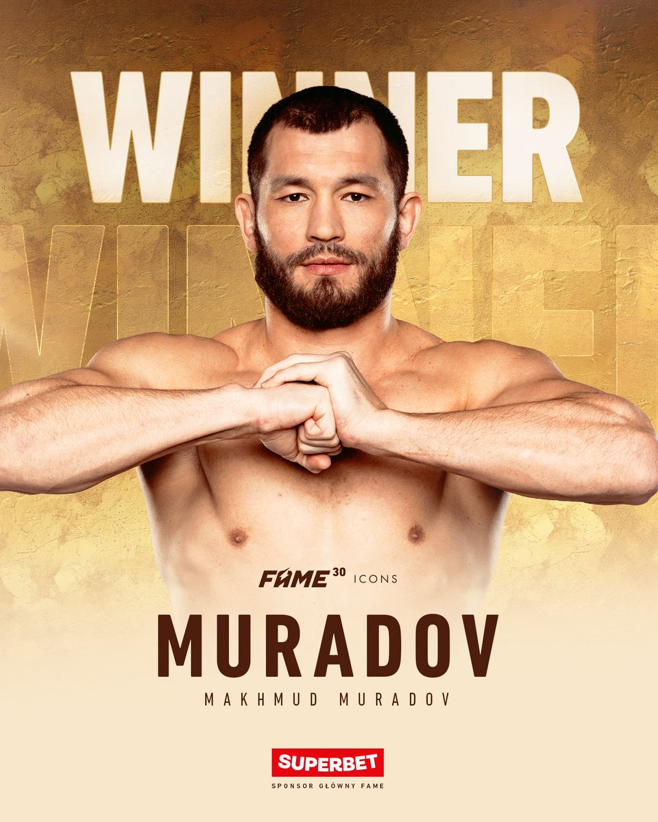 FAME MMA tweet media