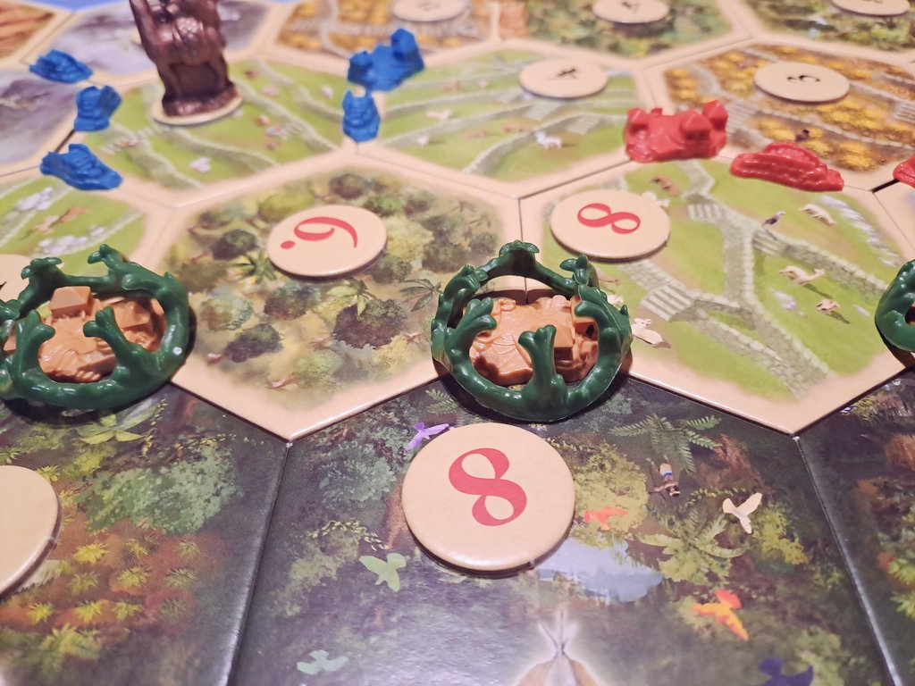 tanlógico tweet media