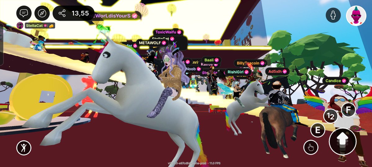 ToxicWaifu tweet media