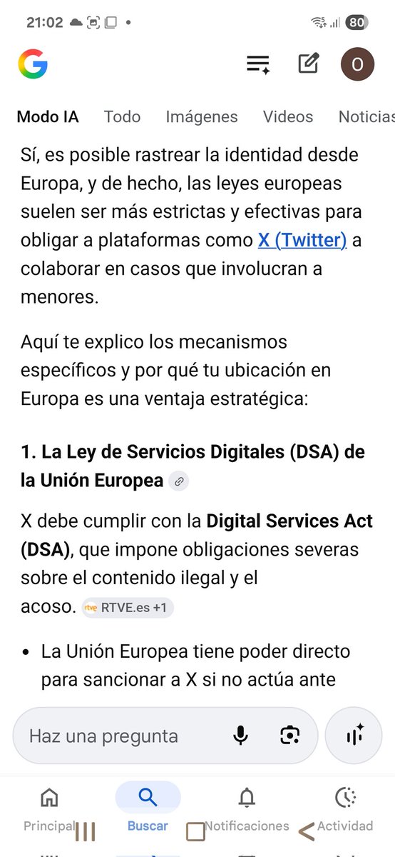 OlgaSua07097482's tweet photo. @luabt85 @MrLIBERTARIOhub #Help4U https://t.co/gDSJZjDVZ1