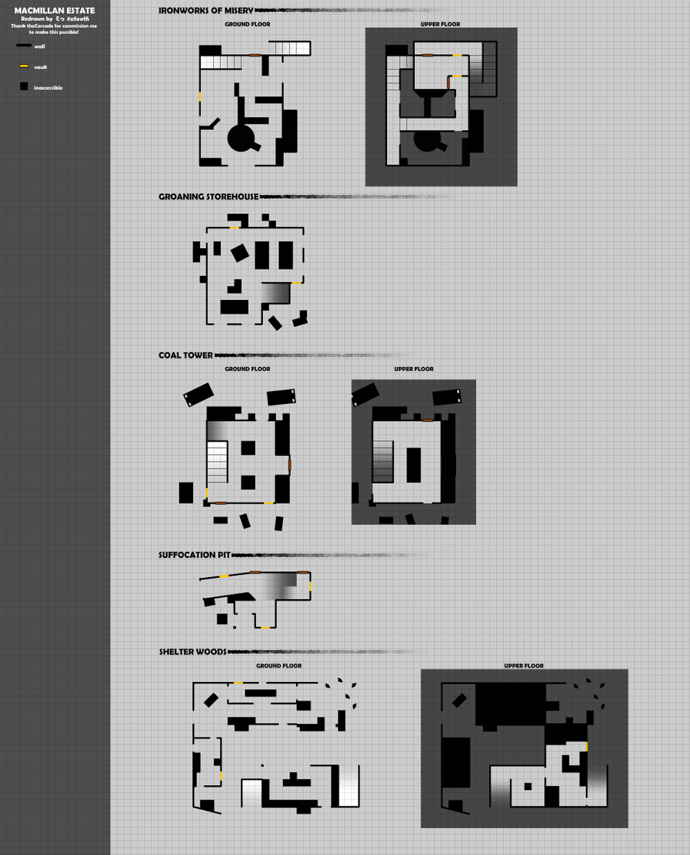 ミっ ℓαƭσσƭɦ ● c 0 m m i s s 0 n.0 p e n.w i d e tweet media