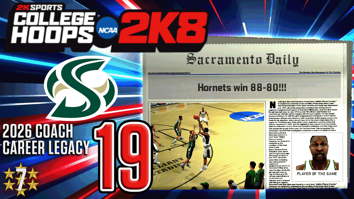 Caleb Buchinger - The7StarGeneral tweet media