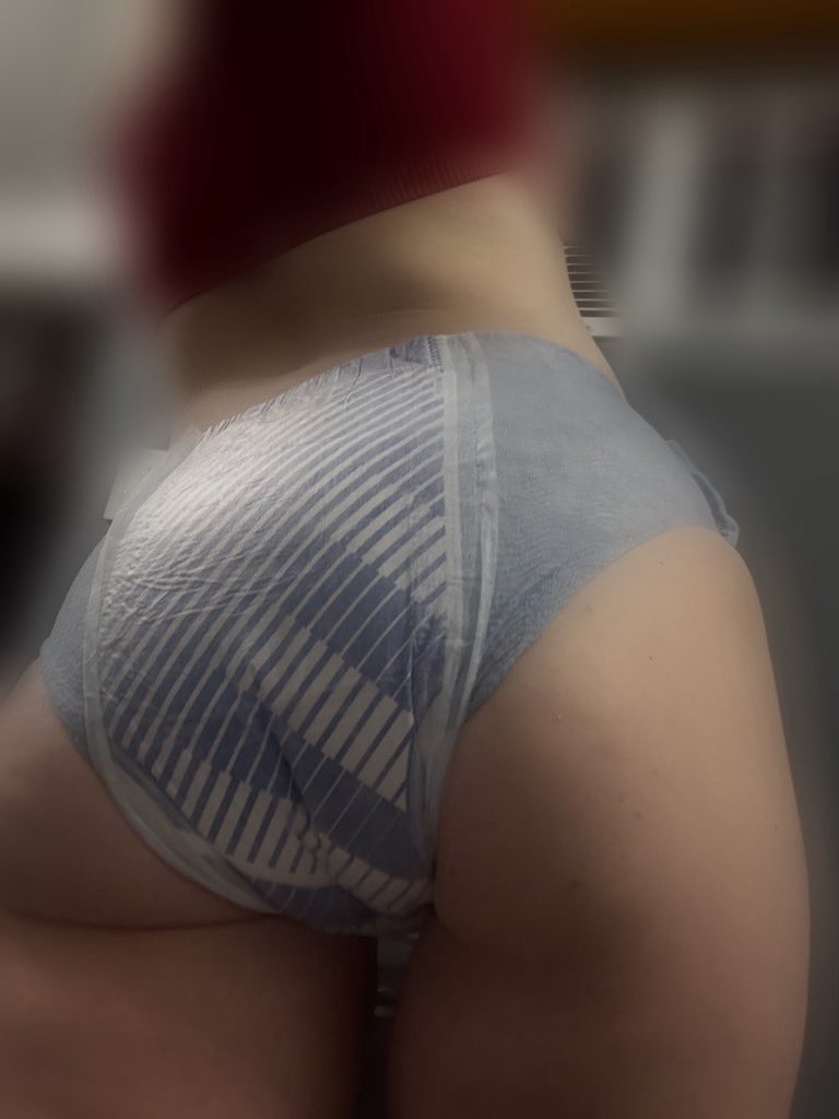 mommy rosie 🕸️🗝️🕷️ tweet media