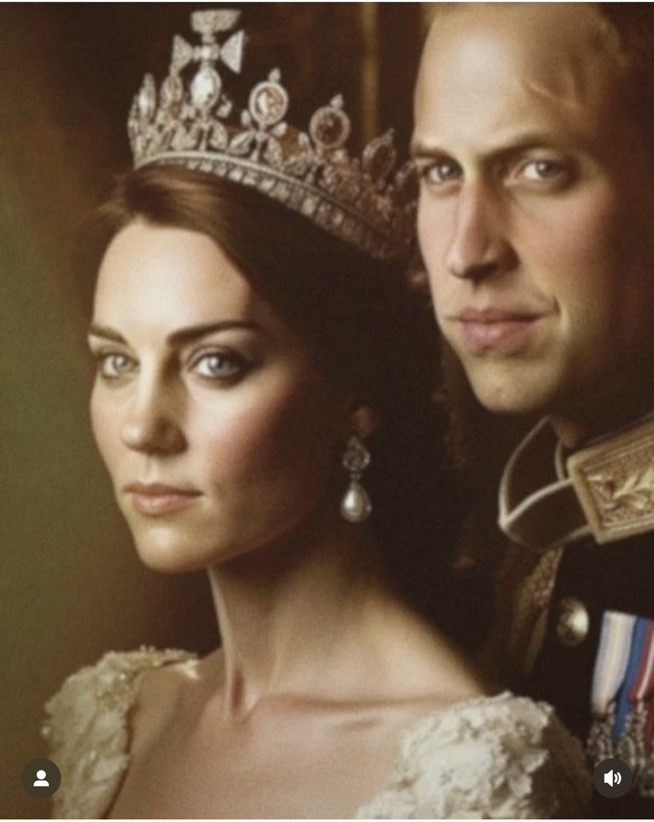 NaomiSky15 tweet media